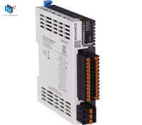 INOVANCE Easy521-0808TN PLC Programlama Kontrol Modülü-Paslanmaz Çelik Endüstriyel Kontrol ve PLC Uygulamaları