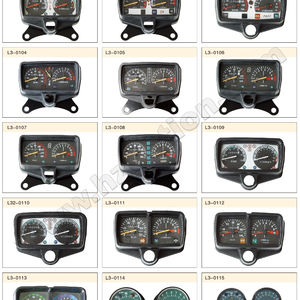 COMPTEUR DE VITESSE - Product Image 1