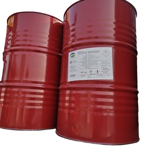 MDI/tDi Nhà cung cấp toluene diisocyanate tDi 80/20 cho <span class=keywords><strong>Polyurethane</strong></span> những - Product Image 2