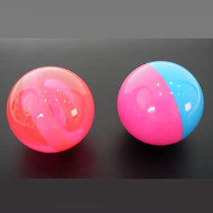 OEM công viên bóng cho người già biểu tượng tùy chỉnh Công viên Golf Bóng - Product Image 4