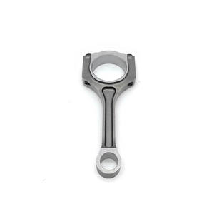 For Hyundai for Kia <b>Engine</b> Connecting Rod Auto <b>Part</b> 23510-25240 - Product Image 4