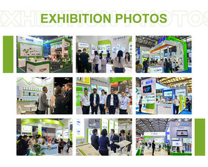 Ruban d'étanchéité en butyl non tissé personnalisé TOBS pour toitures et imperméabilisation - Product Image 5