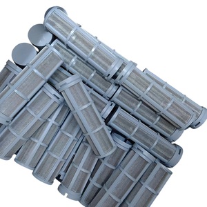 Accessoires universels pour drones T70T70P T100, accessoires pour drones agricoles, filtre de sortie du réservoir d'eau 50 mailles pour accessoires de drones DJI - Product Image 3