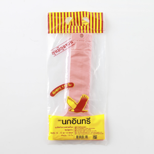 Portavasos de Plástico HDPE para Café y Jugos, Tamaño 16/22oz, 16/22oz, 32oz, Grado Alimenticio, para Llevar Bebidas - Product Image 3