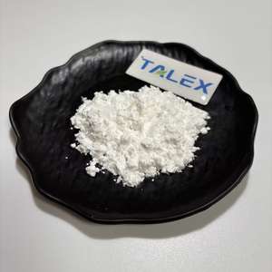 Fournisseur d'usine : Matière première 2-Deoxyribose, pureté 99%, poudre 2DDR, 2-Deoxy-D-Ribose - Product Image 3