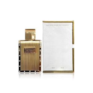 Perfume Masculino de Lujo de Alta Calidad, 100 ml, Fragancia Duradera, Perfume Árabe de Dubái, Regalo, Uso Diario, Colonia Masculina, Perfume de Dubái - Product Image 1