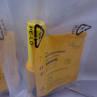 Tersedia Sensor Saklar Proximity Baru BI10-P30SR-FZ3X2 BI10-P30SR-FZ3X2/S85  Kualitas Tinggi Garansi Satu Tahun