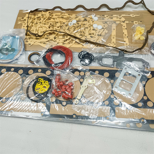 ชุดซ่อมโอเวอร์ฮอลปะเก็นเครื่องยนต์รถขุด รุ่น 3066 3304 3306 C4.4 C6.4 C6.6 C7 C9 C10 C13 C15 C18 - Product Image 1