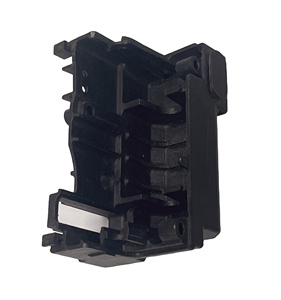 Servicio de Mecanizado de Piezas, Ensamblaje de Piezas Mecánicas, Accesorios de Latón y Aluminio, Piezas de Repuesto, Torneado de Piezas - Product Image 1