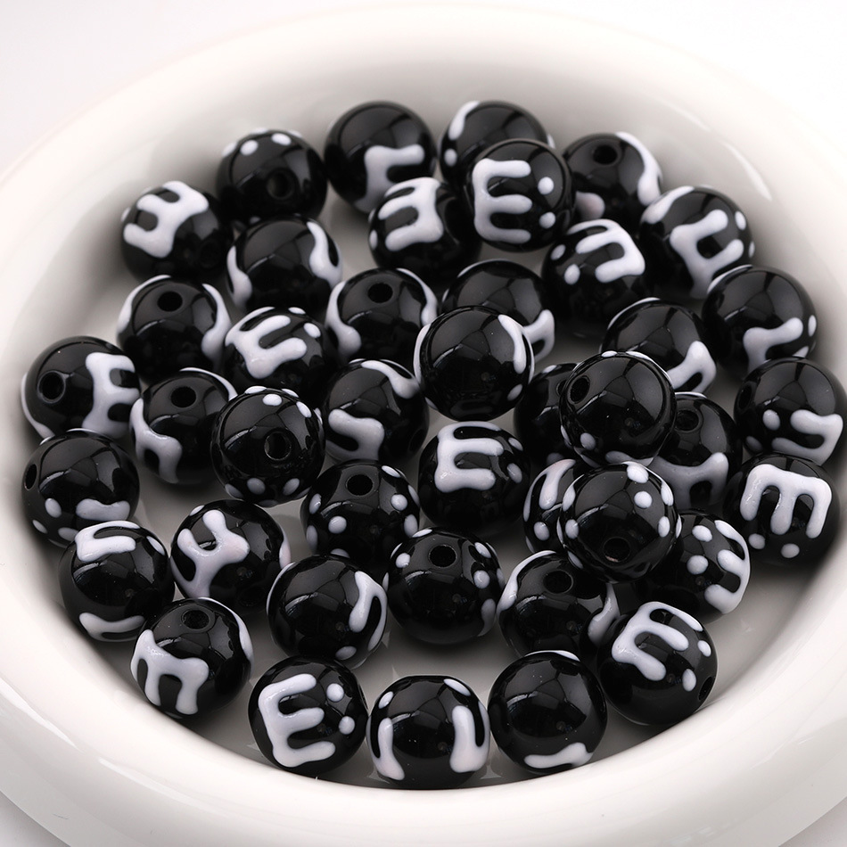 Negro