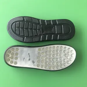 son erkek ayakkabı tabanı tasarımı moda yeni tasarım erkekler için sandalet