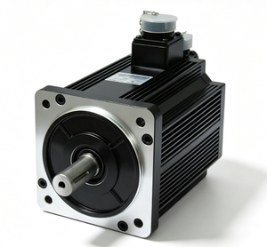 มอเตอร์ HG-JR153BK พร้อม EtherCAT และรองรับอินเทอร์เน็ตอุตสาหกรรม - Product Image 1