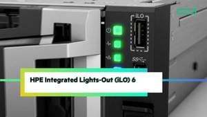 Thương hiệu Mới ban đầu HPE ProLiant DL360 DL380 gen10 cộng với gen11 GPU 2U Rack-Mount Hệ Thống Trung tâm dữ liệu máy chủ Máy tính ảo - Product Image 2