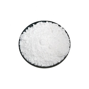 2019 Venta caliente deportes de mercancías a granel escalada <span class=keywords><strong>tiza</strong></span> - Product Image 2