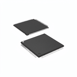 Achetez des composants électroniques en ligne S6E2G38H0AGV2000A 144 LQFP Embedded Manufacturer Channel - Product Image 1