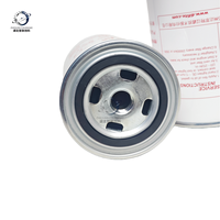 Filtre à carburant haute précision HA110047 pour camions légers JAC / FAW / Foton