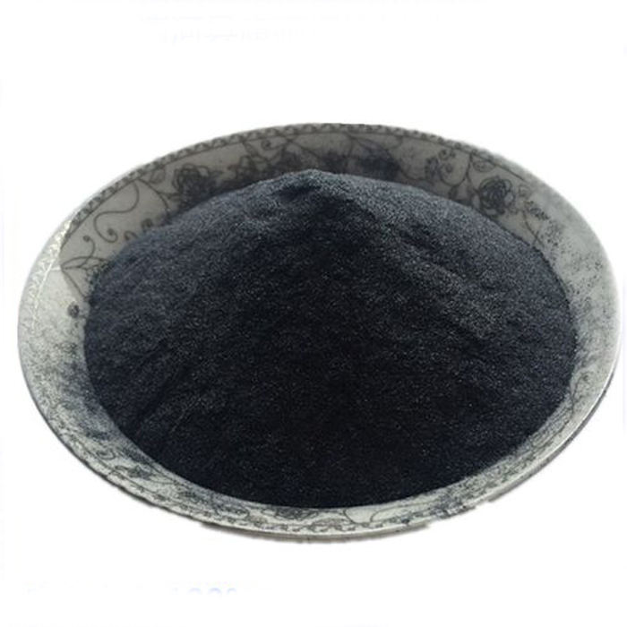 Molybdenum Oxide with 99% purity Moo3 Molybdenum Oxide with 99% purity Moo3