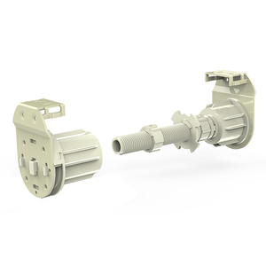 Persianas Enrollables - Product Image 1