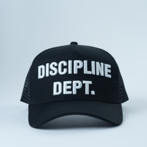 Chất Lượng Cao 3D Thêu 5 Bảng Điều Chỉnh Lưới Bông Thời Trang Phố Mũ Bán Buôn <span class=keywords><strong>Trucker</strong></span> Hat Với Biểu Tượng Tùy Chỉnh - Product Image 2