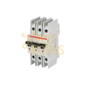 ABB 2CDS273337R0604 - Neuf - Product Image 1