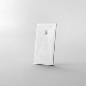 Base <span class=keywords><strong>de</strong></span> <span class=keywords><strong>ducha</strong></span> plana moderna para <span class=keywords><strong>ducha</strong></span>, <span class=keywords><strong>plato</strong></span> <span class=keywords><strong>de</strong></span> <span class=keywords><strong>ducha</strong></span> para Baño - Product Image 1