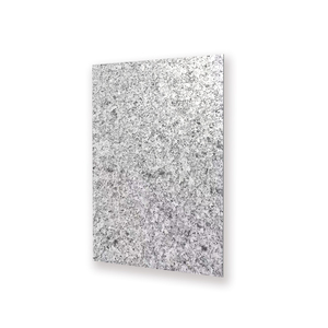 Fábrica <span class=keywords><strong>de</strong></span> Paneles Solares <span class=keywords><strong>de</strong></span> Vidrio CdTe D-SC01 Personalizados, 100W-300W <span class=keywords><strong>de</strong></span> Eficiencia, Área <span class=keywords><strong>de</strong></span> 1.92m, Tamaño <span class=keywords><strong>de</strong></span> Celda <span class=keywords><strong>de</strong></span> 1200x1600mm, Peso <span class=keywords><strong>de</strong></span> 74kg - Product Image 4