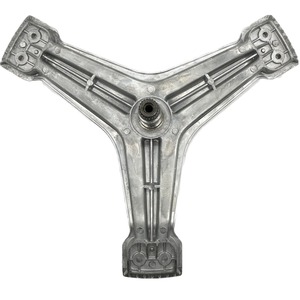 Lg Washing Machine Tripod 4434er0002a Mhw62021901 Aluminum SG-84004 <b>Front</b> <b>Load</b> <b>Washer</b> Accessory - Product Image 5