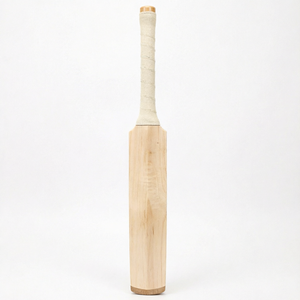 ไม้คริกเก็ต - Product Image 1