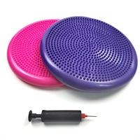Stabilisateur de cercle gonflable, classique, prix d'usine, massage, équilibre, exercice d'équilibre,