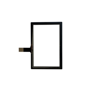 New cảm ứng điện dung màn hình USB nhà sản xuất tùy chỉnh 7 8 10.1 12.1 13.3 15.6 inch cảm ứng Bảng điều chỉnh pcap đa màn hình cảm ứng mô-đun - Product Image 3