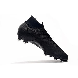 รองเท้าสตั๊ดเล่นฟุตบอล,รองเท้าสตั๊ด FG คุณภาพสูงแต่งลูกไม้ใหม่ปี2020 <span class=keywords><strong>Superfly</strong></span> 7 360รองเท้าสตั๊ดสำหรับมืออาชีพจากโรงงานขายส่ง - Product Image 6