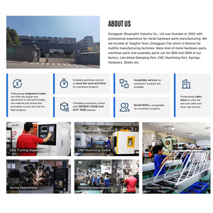 Tùy chỉnh độ chính xá<span class=keywords><strong>c</strong></span> cao CNC <span class=keywords><strong>c</strong></span>ự<span class=keywords><strong>c</strong></span> khung nhôm gó<span class=keywords><strong>c</strong></span> <span class=keywords><strong>c</strong></span>ạnh khung & phụ kiện gia <span class=keywords><strong>c</strong></span>ông CNC sản xuất - Product Image 3