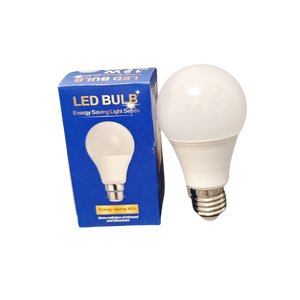 <span class=keywords><strong>2025</strong></span> nhà máy bán hàng trực tiếp Chất lượng cao 12W 220V ánh sáng dẫn bóng đèn 110-240V tiết kiệm năng lượng, siêu sáng & sinh thái thân thiện - Product Image 4