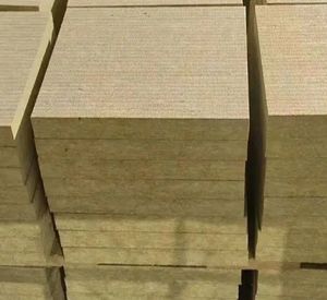Fourniture directe d'approvisionnement ignifugé insonorisé écologique feuille <span class=keywords><strong>de</strong></span> panneau <span class=keywords><strong>de</strong></span> <span class=keywords><strong>laine</strong></span> <span class=keywords><strong>de</strong></span> <span class=keywords><strong>roche</strong></span> <span class=keywords><strong>prix</strong></span> en <span class=keywords><strong>vrac</strong></span> d'usine approvisionnement direct remise supplémentaire - Product Image 5