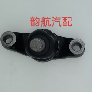 Rótula 517602J000 para brazo de control inferior Baron, pieza de repuesto para suspensión no independiente - Product Image 2
