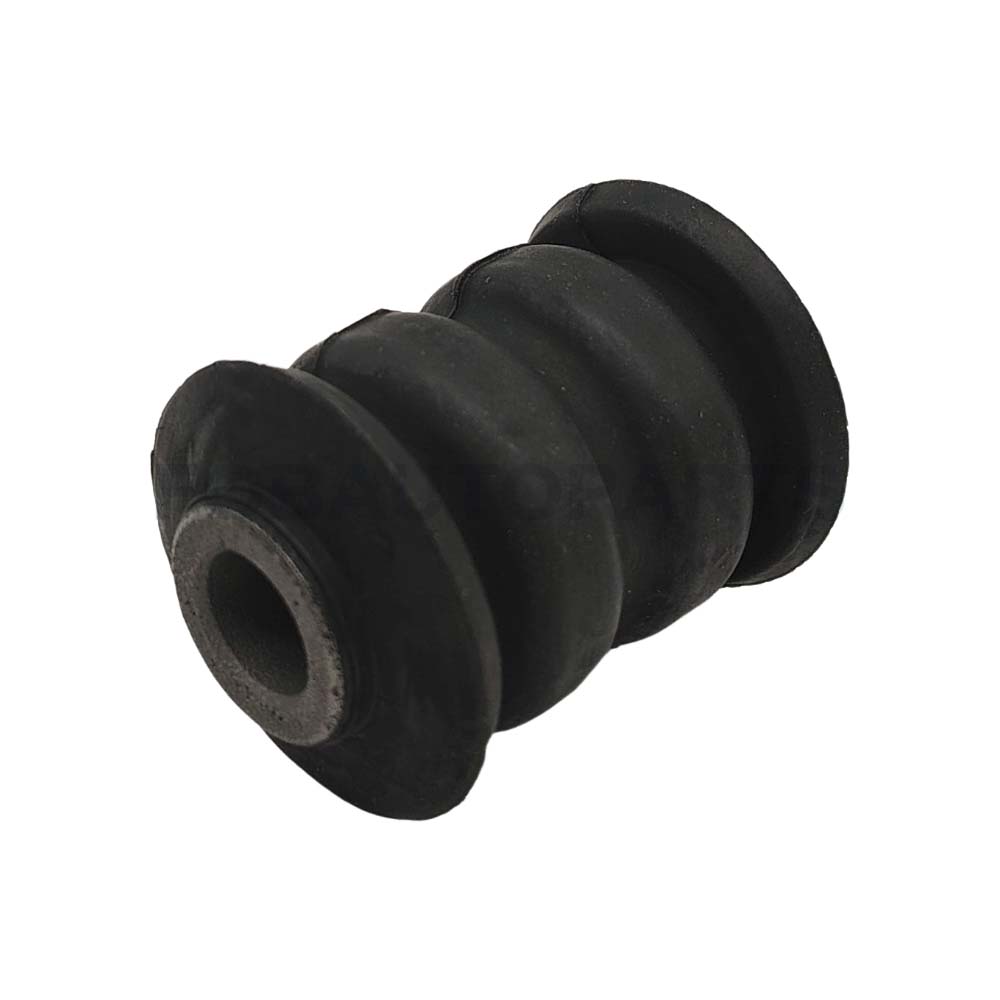 New High Quality Rubber Control Arm Bushing for Nissan Maxima ALTIMA Armada 54500-1FU0B