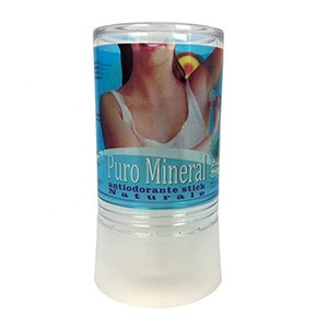 Palo <span class=keywords><strong>de</strong></span> <span class=keywords><strong>alumbre</strong></span> <span class=keywords><strong>de</strong></span> <span class=keywords><strong>potasio</strong></span> - Product Image 3