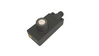 Prêt à être expédié UNDK 30P17/406128
