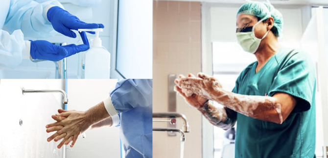 BKC 80% Benzalkonium Chloride Quaternary Ammonium CAS 8001-54-5 4