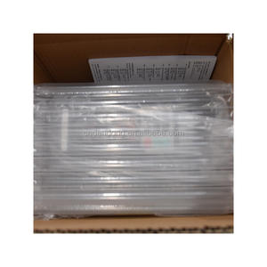 En stock Onduleur de fréquence FRN1.5C1S <span class=keywords><strong>2MO</strong></span> Ac Drive Inverter - Product Image 2