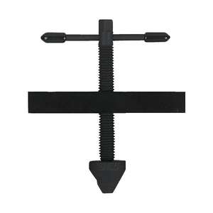 KS TOOLS-700,1279 Cuerpo principal para VEHÍCULOS PESADOS 700,1280-EAN 4042146591727 - Product Image 1