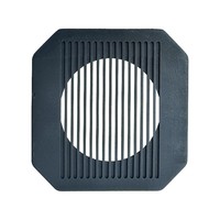 Service d'impression 3D personnalisé JCX, aluminium/laiton/bronze/cuivre, tolérances de précision 0,1-0,2 mm, prototype automobile et industriel