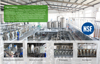 Extrait de Safran Naturel Safranal 0,3% HPLC Poudre d'Extrait de Safran