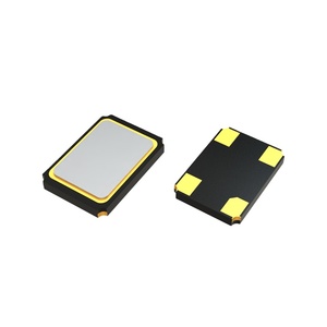 Tx5 5.0*3.2mm SMD tinh thể thạch anh 26.000MHz 5.0*3.2/4/SMD chiếc 13pf ± 30ppm -20 + 70 ℃ ± 50ppm - Product Image 6