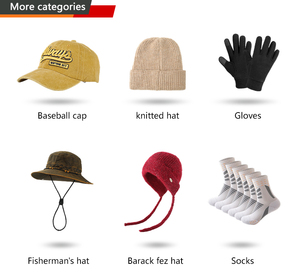 Più venduto Cappello da camionista in velluto a righe etnico con stampa a 24 lettere, con decorazione a rete e baffo decorativo, modello Baseball Cap - Product Image 2