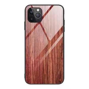 Coque de téléphone portable, en verre trempé par Sublimation, pour <span class=keywords><strong>Iphone</strong></span>, <span class=keywords><strong>au</strong></span> <span class=keywords><strong>meilleur</strong></span> <span class=keywords><strong>prix</strong></span> - Product Image 1