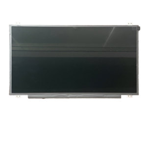 Boe <span class=keywords><strong>17.3</strong></span> inch NT173WDM-N27 Màn hình máy tính 1600*900 <span class=keywords><strong>HD</strong></span> màn hình <span class=keywords><strong>LCD</strong></span> với EDP ra cổng 60Hz Tốc độ làm mới 60% NTSC TN cho máy tính xách tay - Product Image 5