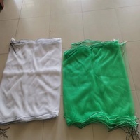 Goedkope PP/PE 70x90cm & 100x80cm dadelpalm beschermingsnetten voor agrarisch gebruik