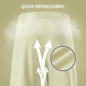 Sports Casual Men's <b>Shorts</b> Wholesale US Plus Size Custom Logo 90.6% <b>Nylon</b> 9.4% Spandex Men <b>Shorts</b> - Product Image 3