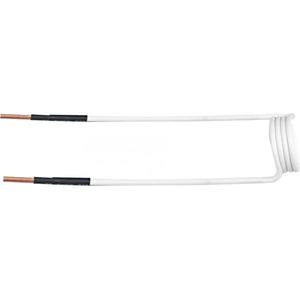 KS TOOLS - 500.8483 Bobines d'induction, standard - EAN 4042146826324 EXHAUST - Product Image 1